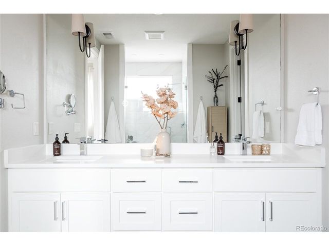 4403 S Acoma St, Englewood, CO 80110