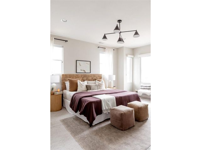 4403 S Acoma St, Englewood, CO 80110