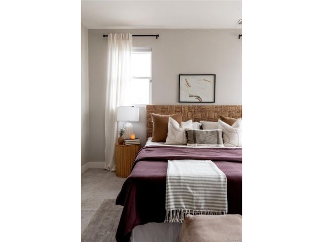 4403 S Acoma St, Englewood, CO 80110