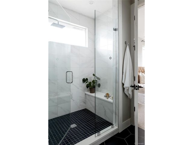 4403 S Acoma St, Englewood, CO 80110