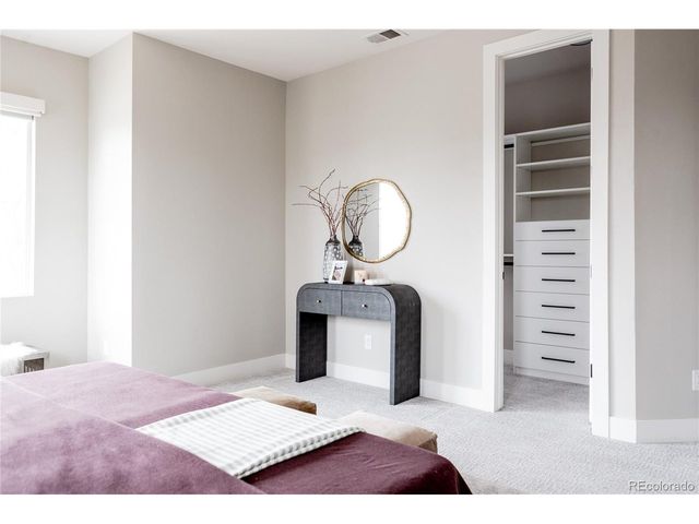 4403 S Acoma St, Englewood, CO 80110