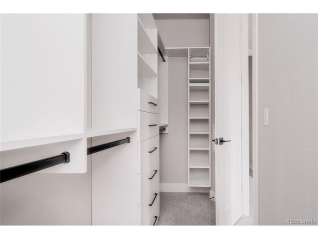 4403 S Acoma St, Englewood, CO 80110