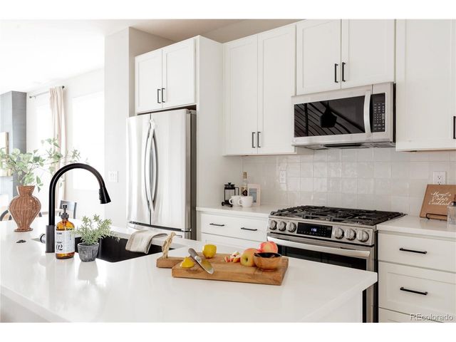 4403 S Acoma St, Englewood, CO 80110