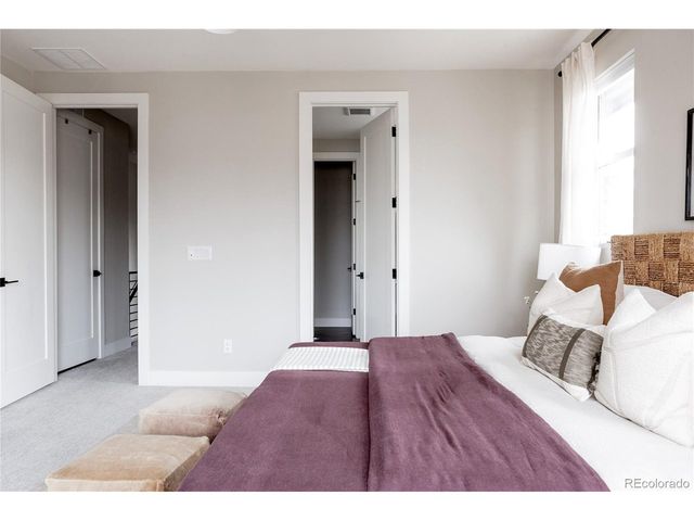 4403 S Acoma St, Englewood, CO 80110