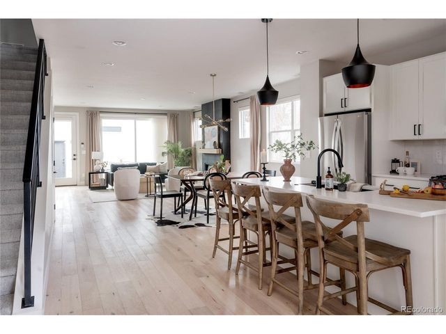 4403 S Acoma St, Englewood, CO 80110