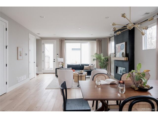 4403 S Acoma St, Englewood, CO 80110