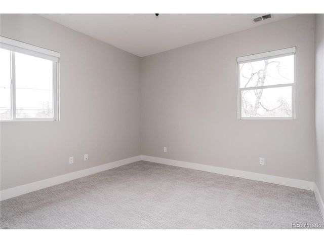 4403 S Acoma St, Englewood, CO 80110