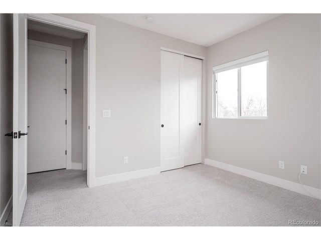 4403 S Acoma St, Englewood, CO 80110