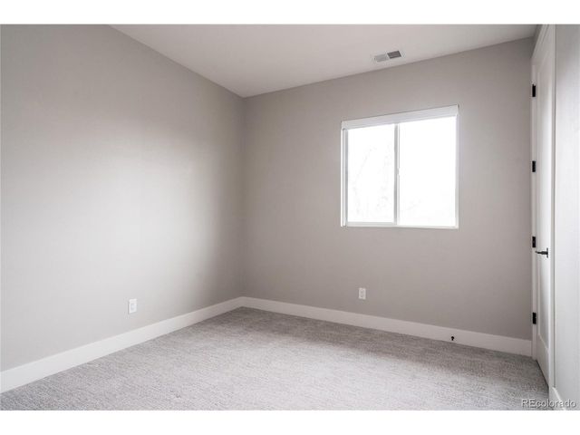 4403 S Acoma St, Englewood, CO 80110