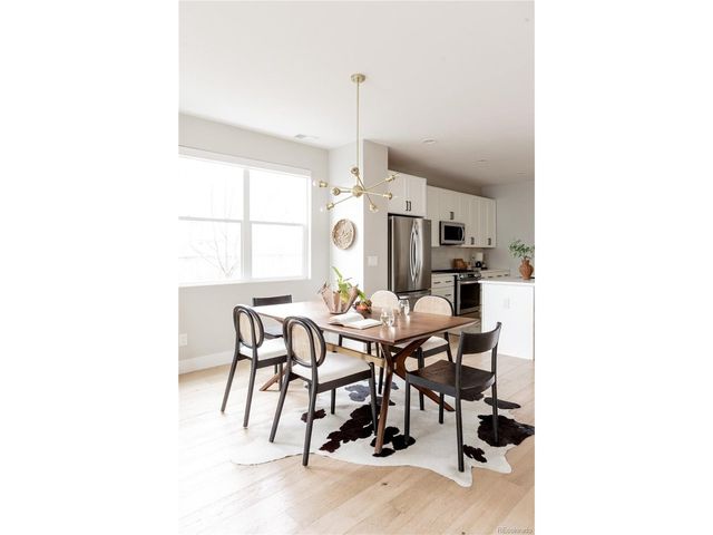 4403 S Acoma St, Englewood, CO 80110