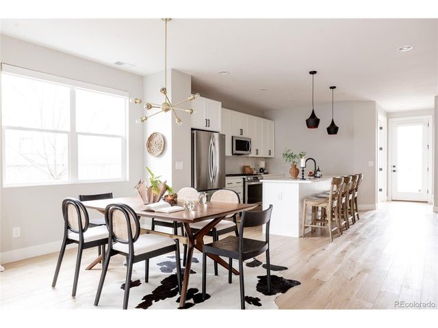 4403 S Acoma St, Englewood, CO 80110