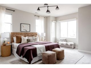 4403 S Acoma St, Englewood, CO 80110