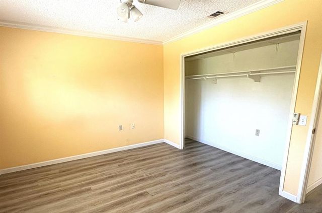 12040 Callado Rd, San Diego, CA 92128