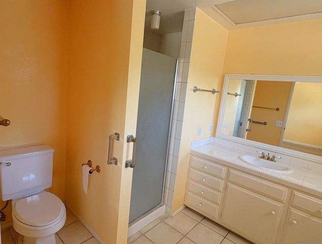 12040 Callado Rd, San Diego, CA 92128