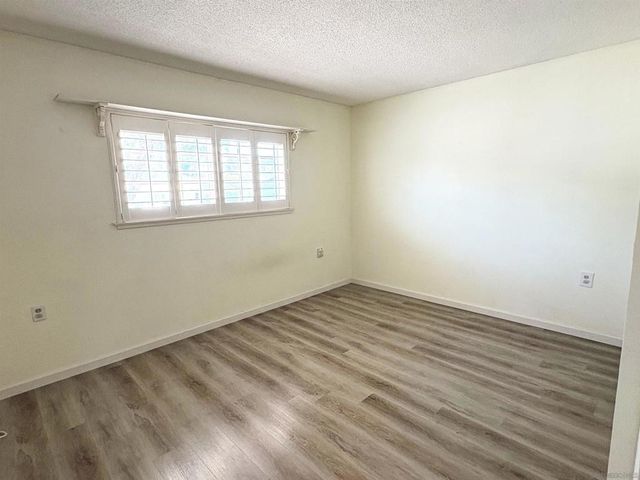 12040 Callado Rd, San Diego, CA 92128