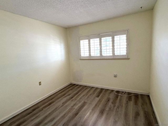 12040 Callado Rd, San Diego, CA 92128