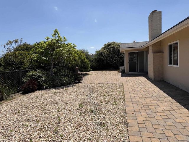 12040 Callado Rd, San Diego, CA 92128