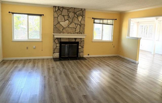 12040 Callado Rd, San Diego, CA 92128