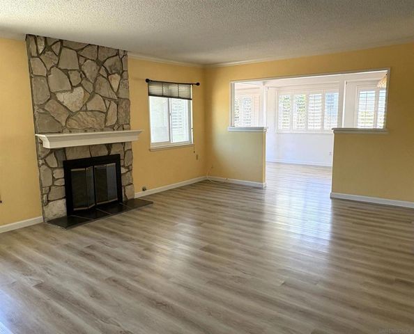 12040 Callado Rd, San Diego, CA 92128
