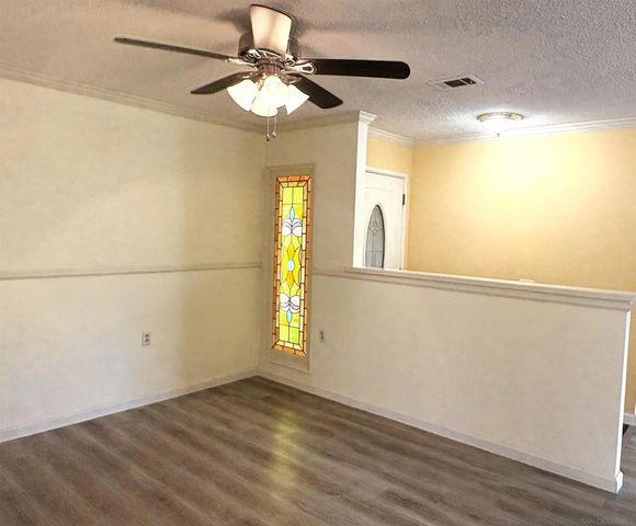 12040 Callado Rd, San Diego, CA 92128