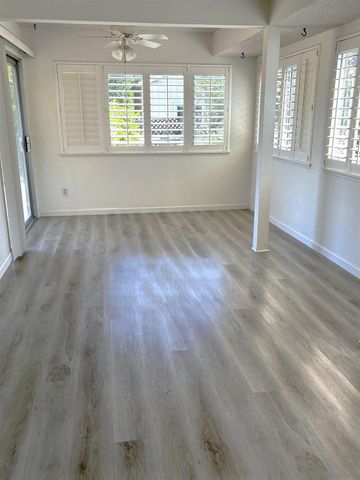 12040 Callado Rd, San Diego, CA 92128