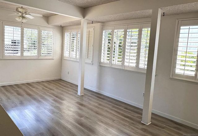 12040 Callado Rd, San Diego, CA 92128