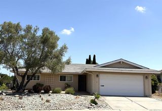 12040 Callado Rd, San Diego, CA 92128