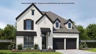 12724 Macar Manor, San Antonio, TX 78245