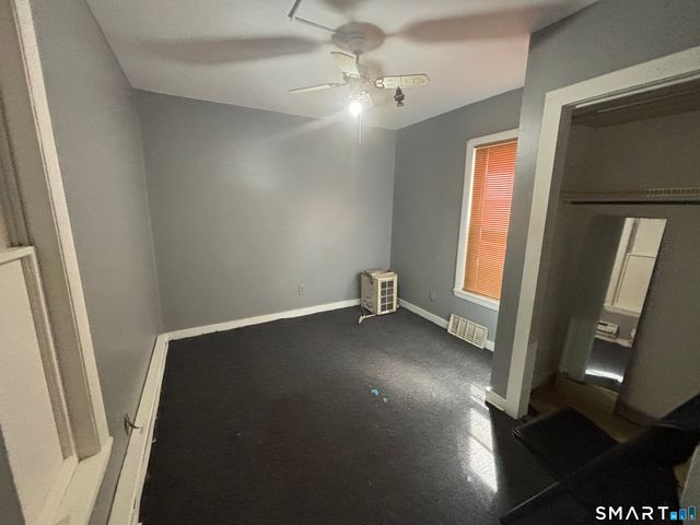 70 East Dover Street, Waterbury, CT 06706