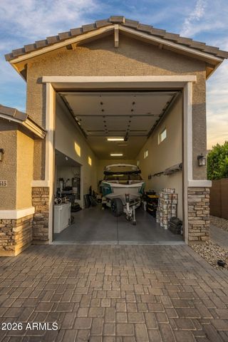 12515 W TUCKEY Lane, Glendale, AZ 85307