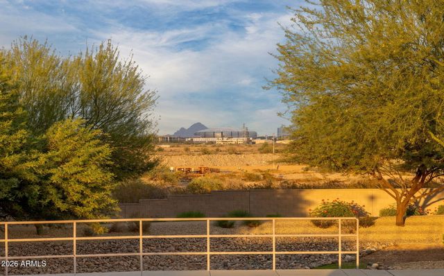 12515 W TUCKEY Lane, Glendale, AZ 85307