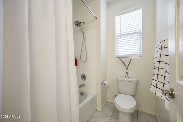 12515 W TUCKEY Lane, Glendale, AZ 85307