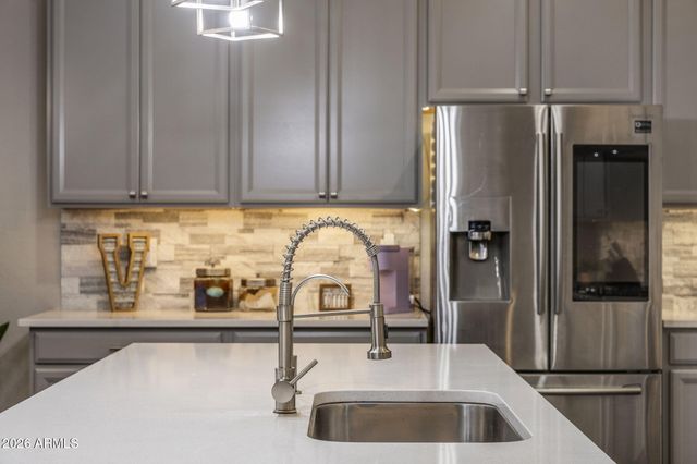 12515 W TUCKEY Lane, Glendale, AZ 85307