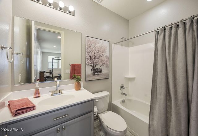 12515 W TUCKEY Lane, Glendale, AZ 85307