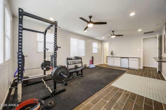 12515 W TUCKEY Lane, Glendale, AZ 85307