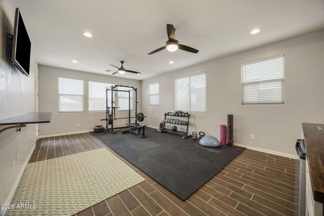 12515 W TUCKEY Lane, Glendale, AZ 85307