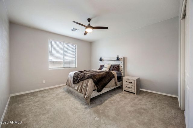 12515 W TUCKEY Lane, Glendale, AZ 85307