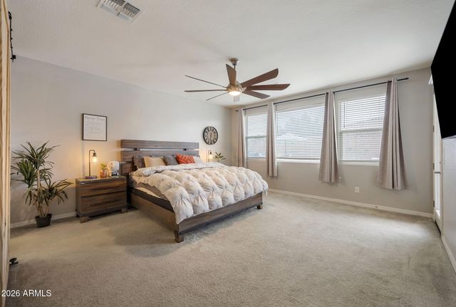 12515 W TUCKEY Lane, Glendale, AZ 85307