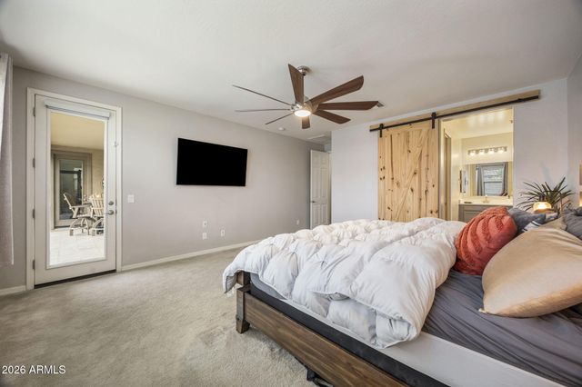 12515 W TUCKEY Lane, Glendale, AZ 85307