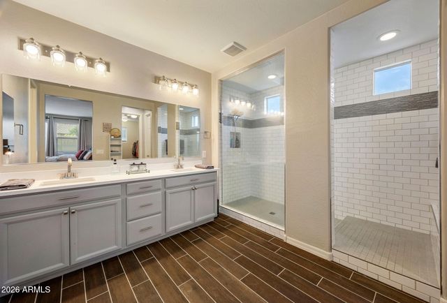 12515 W TUCKEY Lane, Glendale, AZ 85307