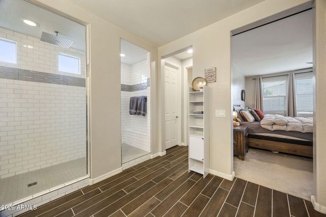 12515 W TUCKEY Lane, Glendale, AZ 85307