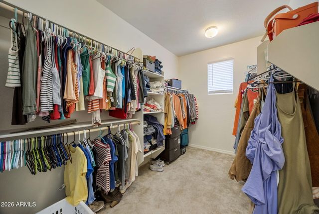 12515 W TUCKEY Lane, Glendale, AZ 85307