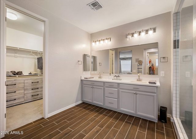 12515 W TUCKEY Lane, Glendale, AZ 85307