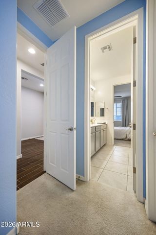 12515 W TUCKEY Lane, Glendale, AZ 85307
