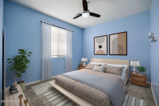 12515 W TUCKEY Lane, Glendale, AZ 85307