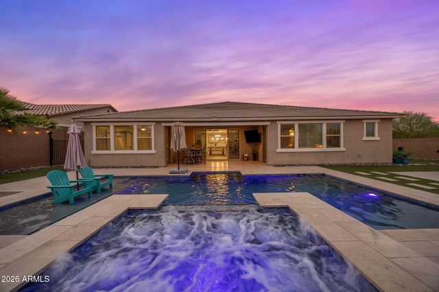 12515 W TUCKEY Lane, Glendale, AZ 85307