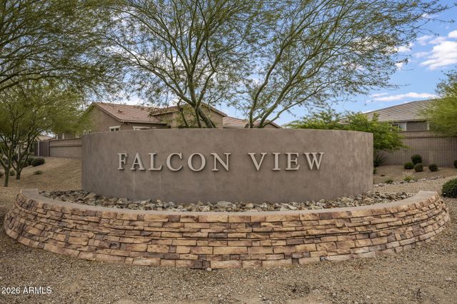 12515 W TUCKEY Lane, Glendale, AZ 85307