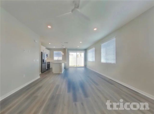 605 Citron Street 1, Corona, CA 92882