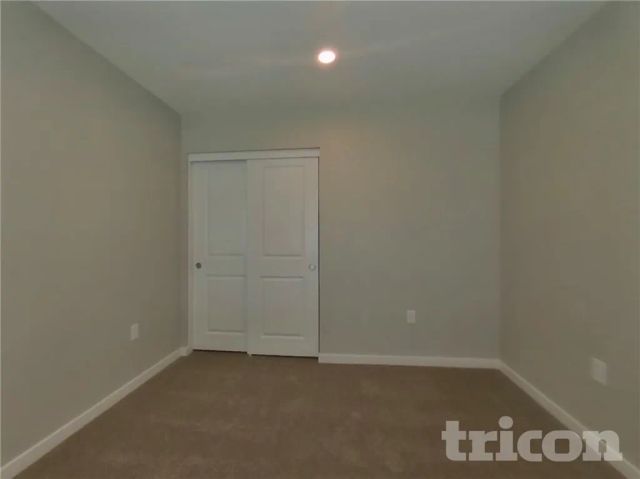 605 Citron Street 1, Corona, CA 92882
