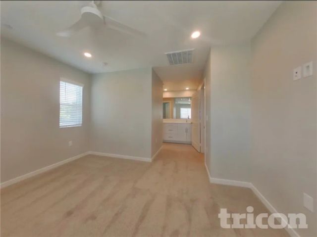 605 Citron Street 1, Corona, CA 92882